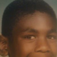 Christopher Mclemore Photo 27