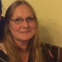 Teresa Engle Photo 4