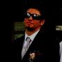 Anthony Dillard Photo 7