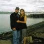Michele Simmons Photo 14