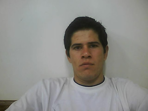 Arnaldo Acosta Photo 21