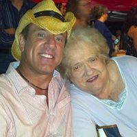 Herbert Howell Photo 7