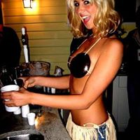 Gregory Hart Photo 20