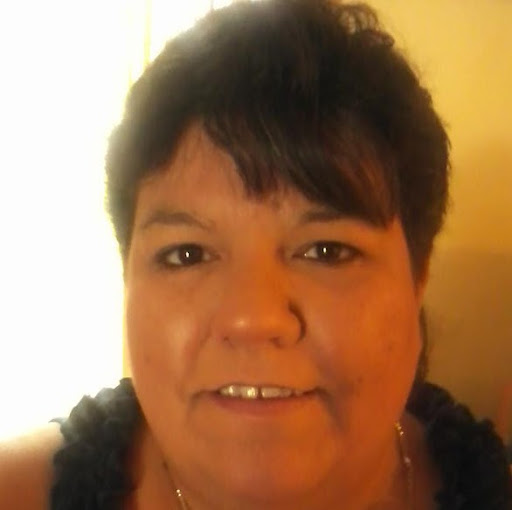 Sharon Covington Photo 17