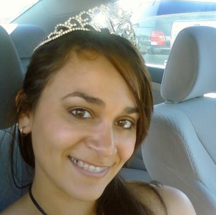 Jessica Rodriguez Photo 58