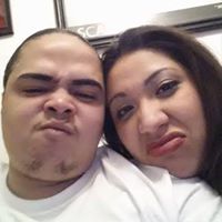 Javier Medina Photo 11