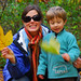 Laurie Johnson Photo 45