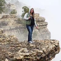 Katie Regan Photo 17