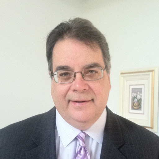 Mark Nadeau Photo 19