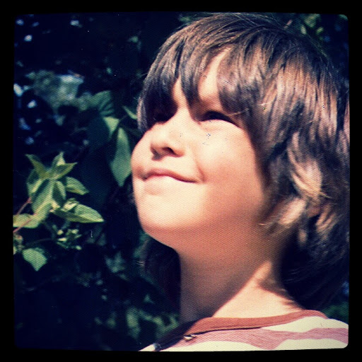 Michael Forman Photo 46 Michael Forman Photo 46