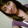 Erika Sandoval Photo 6 Erika Sandoval Photo 6
