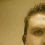 Joshua Moyer Photo 25