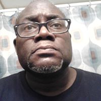 Rickey Martin Photo 15