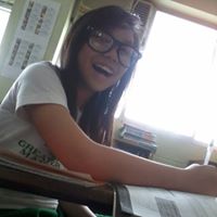 Adeline Ramos Photo 6
