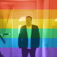 Daniel Lynch Photo 37 Daniel Lynch Photo 37