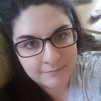 Brigid Fitzpatrick Photo 10