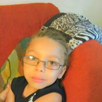 Danielle Moritz Photo 4