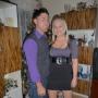 Lindsey Hicks Photo 27