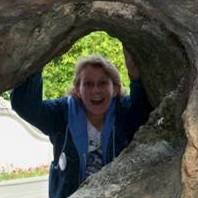 Vicki Sommer Photo 13