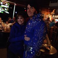 Marjorie Mcbride Photo 6