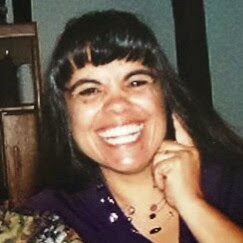 Renee Moore Photo 36