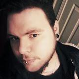 Andrew Darling Photo 43