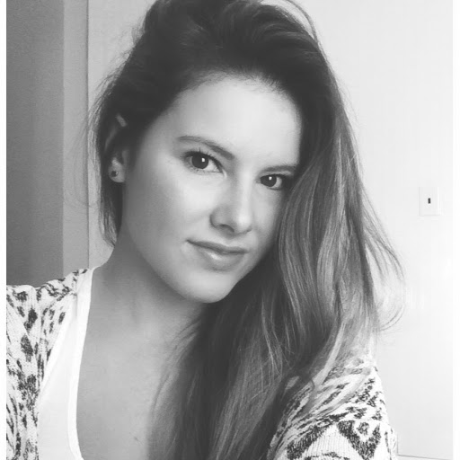 Jessica Macleod Photo 33