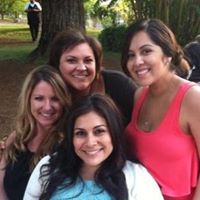 Laurie Mcginley Photo 12