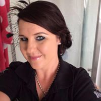 Sarah Sherlock Photo 9