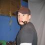 David Matheny Photo 9