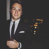 Dan Proctor Photo 16