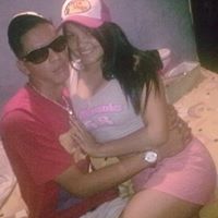 Daniel Covert Photo 8