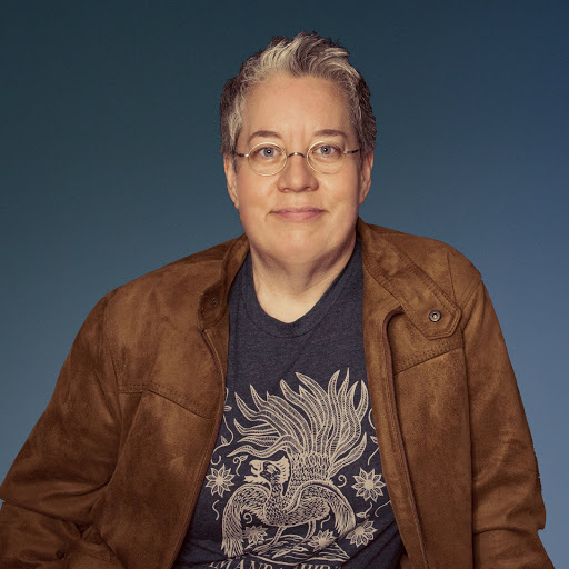 Kelly Mccartney Photo 35