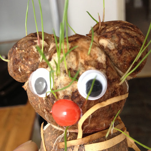 Rick Norman Photo 29 Rick Norman Photo 29