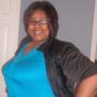 Chasity Thomas Photo 26