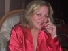 Linda Hamilton Photo 10