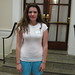 Catherine Perez Photo 37