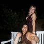 Caroline Mcdowell Photo 22