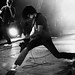 Karen Ash Photo 25