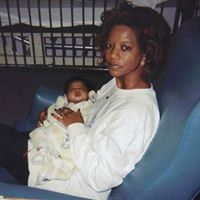 Julian Young Photo 35 Julian Young Photo 35