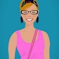 Samantha Walters Photo 39