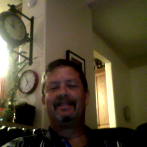 Robert Coleman Photo 38 Robert Coleman Photo 38