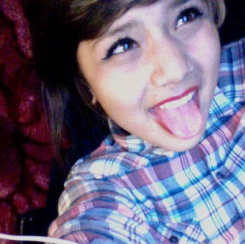 Christine Castillo Photo 25