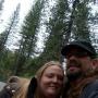 Denise Harvey Photo 37