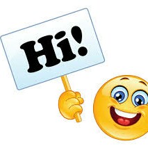 Roland Hall Photo 45