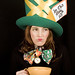 Hilary Carroll Photo 8