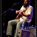 Eric Guthrie Photo 47