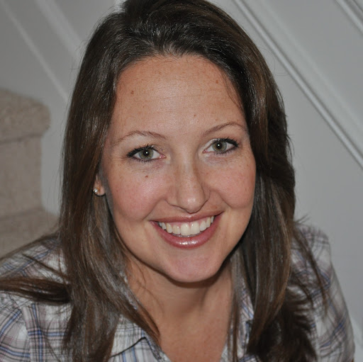 Jennifer Prior Photo 34 Jennifer Prior Photo 34