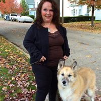 Cathy Vance Photo 32