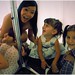 Jennifer Tapia Photo 37